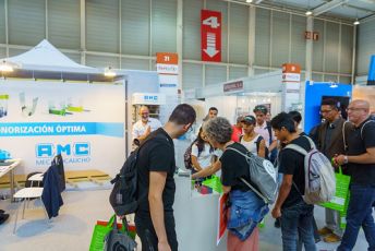 FERIAD'IP-2022-DESARROLLO-DEL-EVENTO (135)