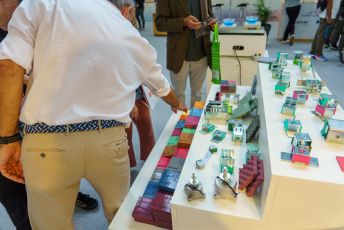 FERIAD'IP-2022-DESARROLLO-DEL-EVENTO (136)