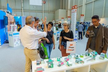 FERIAD'IP-2022-DESARROLLO-DEL-EVENTO (137)