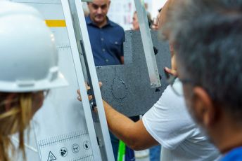 FERIAD'IP-2022-DESARROLLO-DEL-EVENTO (144)