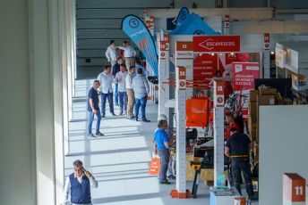 FERIAD'IP-2022-DESARROLLO-DEL-EVENTO (149)