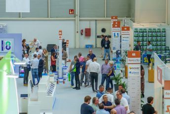 FERIAD'IP-2022-DESARROLLO-DEL-EVENTO (151)