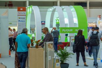 FERIAD'IP-2022-DESARROLLO-DEL-EVENTO (162)