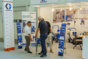 FERIAD'IP-2022-DESARROLLO-DEL-EVENTO (163)