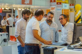 FERIAD'IP-2022-DESARROLLO-DEL-EVENTO (167)