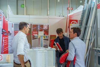 FERIAD'IP-2022-DESARROLLO-DEL-EVENTO (172)