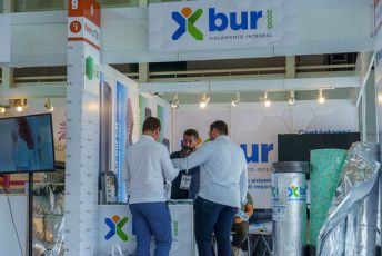 FERIAD'IP-2022-DESARROLLO-DEL-EVENTO (173)