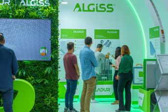 FERIAD'IP-2022-DESARROLLO-DEL-EVENTO (180)