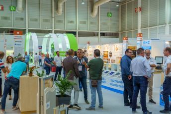 FERIAD'IP-2022-DESARROLLO-DEL-EVENTO (183)