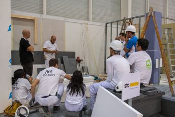 FERIAD'IP-2022-DESARROLLO-DEL-EVENTO (193)