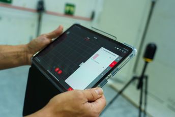 FERIAD'IP-2022-DESARROLLO-DEL-EVENTO (201)