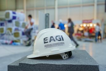 FERIAD'IP-2022-DESARROLLO-DEL-EVENTO (202)