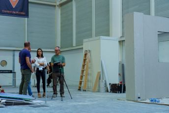 FERIAD'IP-2022-DESARROLLO-DEL-EVENTO (203)