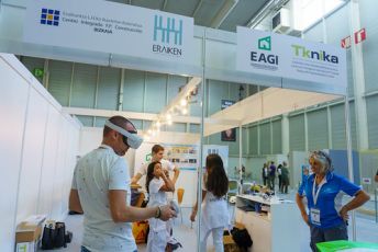 FERIAD'IP-2022-DESARROLLO-DEL-EVENTO (204)