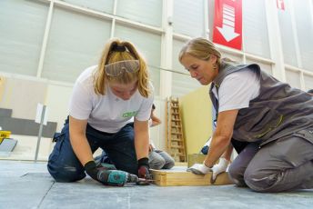 FERIAD'IP-2022-DESARROLLO-DEL-EVENTO (215)