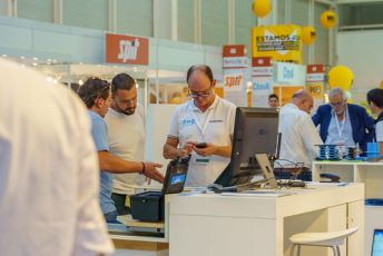 FERIAD'IP-2022-DESARROLLO-DEL-EVENTO (219)