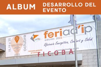 ALBUM-DESARROLLO-DEL-EVENTO-FERIAD'IP-2022