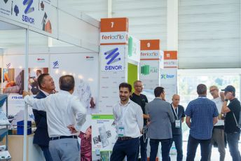 FERIAD'IP-2022-DESARROLLO-DEL-EVENTO (231)