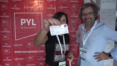 FERIAD'IP-2022-DESARROLLO-DEL-EVENTO (238)