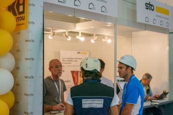 FERIAD'IP-2022-DESARROLLO-DEL-EVENTO (242)