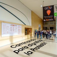 FERIAD'IP-Edición-2022-Trabajando-para-dignificar-