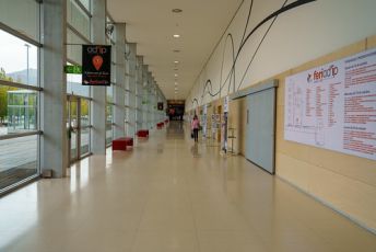 FERIAD'IP-2022-DESARROLLO-DEL-EVENTO (8)