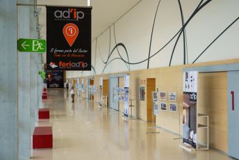 FERIAD'IP-2022-DESARROLLO-DEL-EVENTO (9)