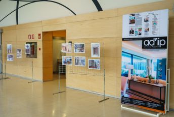 FERIAD'IP-2022-DESARROLLO-DEL-EVENTO (16)