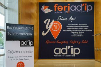 FERIAD'IP-2022-DESARROLLO-DEL-EVENTO (17)