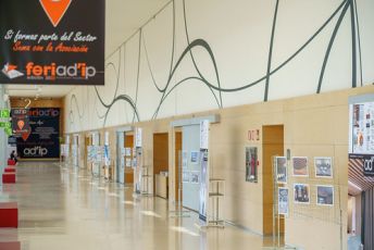 FERIAD'IP-2022-DESARROLLO-DEL-EVENTO (19)