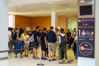 FERIAD'IP-2022-DESARROLLO-DEL-EVENTO (26)