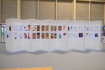 FERIAD'IP-2022-DESARROLLO-DEL-EVENTO (33)