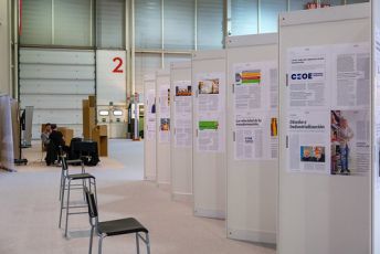 FERIAD'IP-2022-DESARROLLO-DEL-EVENTO (37)