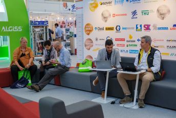 FERIAD'IP-2022-DESARROLLO-DEL-EVENTO (39)