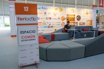 FERIAD'IP-2022-DESARROLLO-DEL-EVENTO (40)