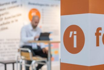 FERIAD'IP-2022-DESARROLLO-DEL-EVENTO (42)