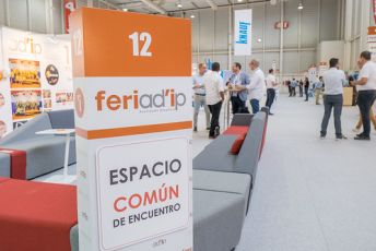 FERIAD'IP-2022-DESARROLLO-DEL-EVENTO (43)