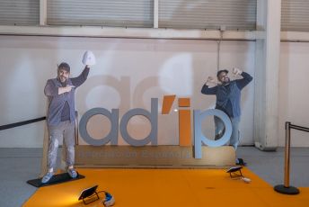 FERIAD'IP-2022-DESARROLLO-DEL-EVENTO (48)