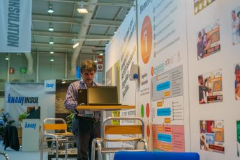 FERIAD'IP-2022-DESARROLLO-DEL-EVENTO (52)