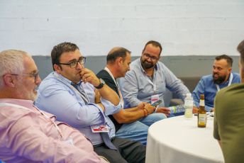 FERIAD'IP-2022-DESARROLLO-DEL-EVENTO (57)