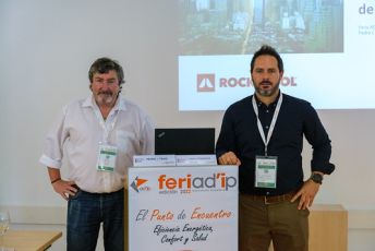 FERIAD'IP-2022-DESARROLLO-DEL-EVENTO (67)