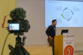 FERIAD'IP-2022-DESARROLLO-DEL-EVENTO (69)