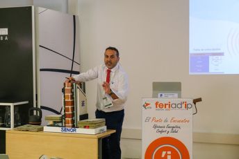 FERIAD'IP-2022-DESARROLLO-DEL-EVENTO (71)