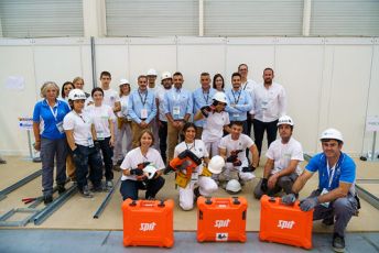 FERIAD'IP-2022-DESARROLLO-DEL-EVENTO (82)