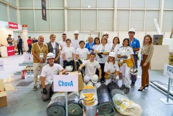 FERIAD'IP-2022-DESARROLLO-DEL-EVENTO (88)