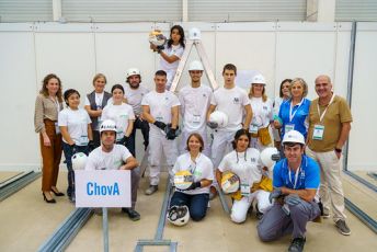 FERIAD'IP-2022-DESARROLLO-DEL-EVENTO (89)