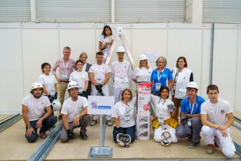 FERIAD'IP-2022-DESARROLLO-DEL-EVENTO (90)