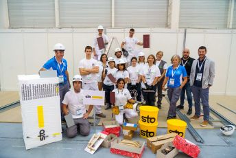 FERIAD'IP-2022-DESARROLLO-DEL-EVENTO (93)