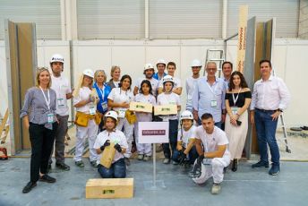 FERIAD'IP-2022-DESARROLLO-DEL-EVENTO (100)