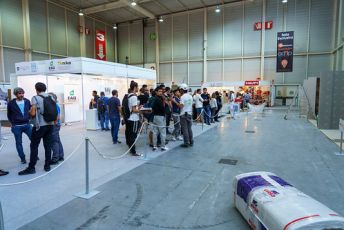FERIAD'IP-2022-DESARROLLO-DEL-EVENTO (108)